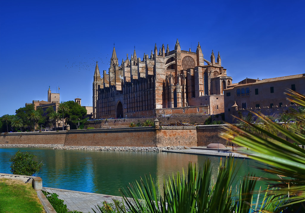Mallorca — photo 12