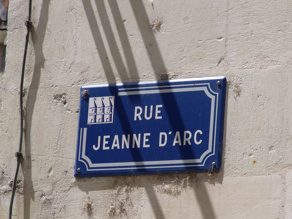 Loire Valley — photo 5