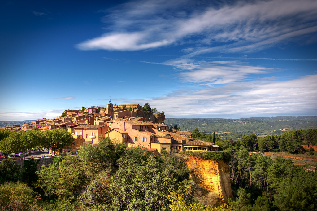 Provence — photo 12