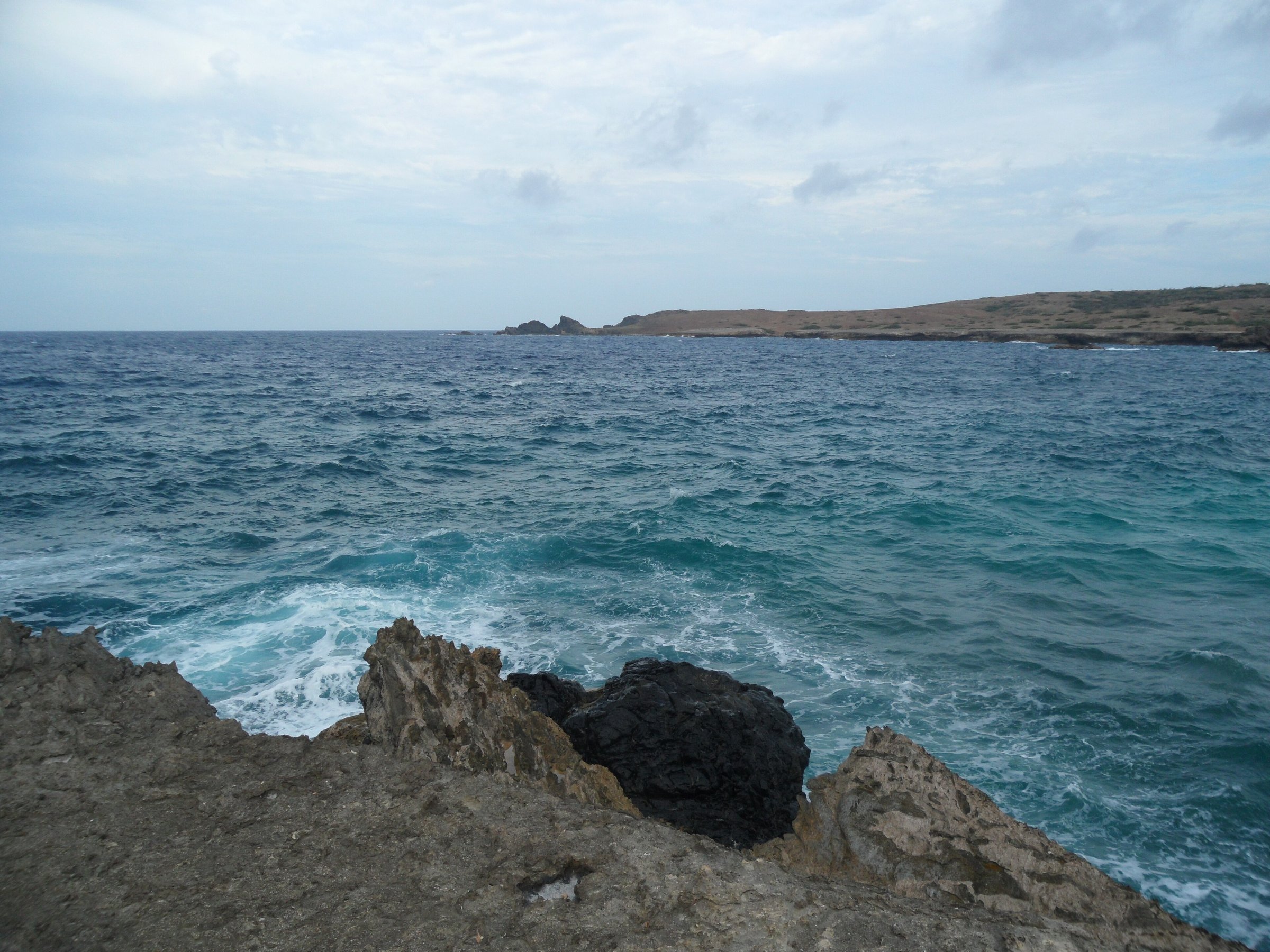 Aruba — image 3
