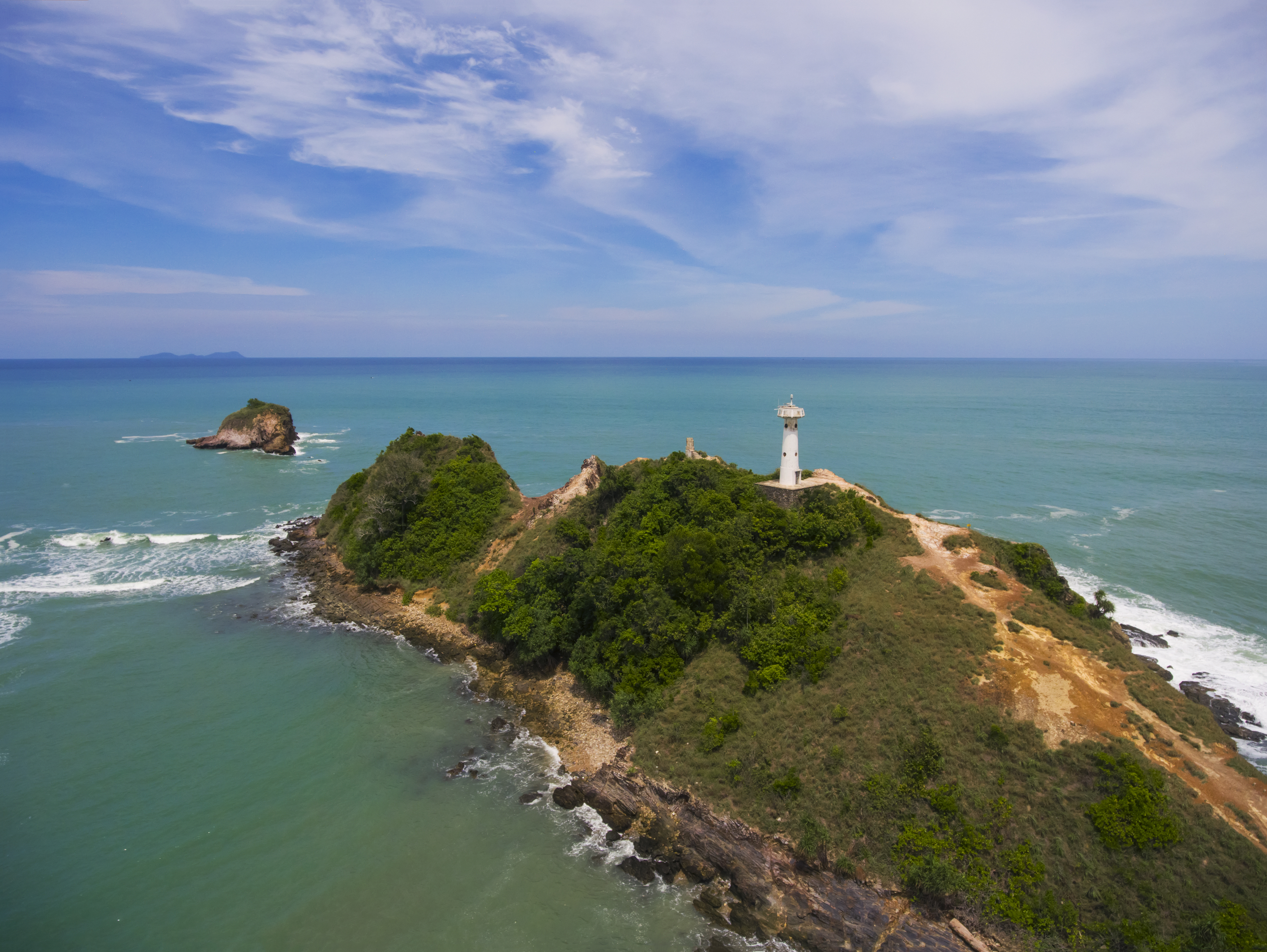 Koh Lanta — photo 12