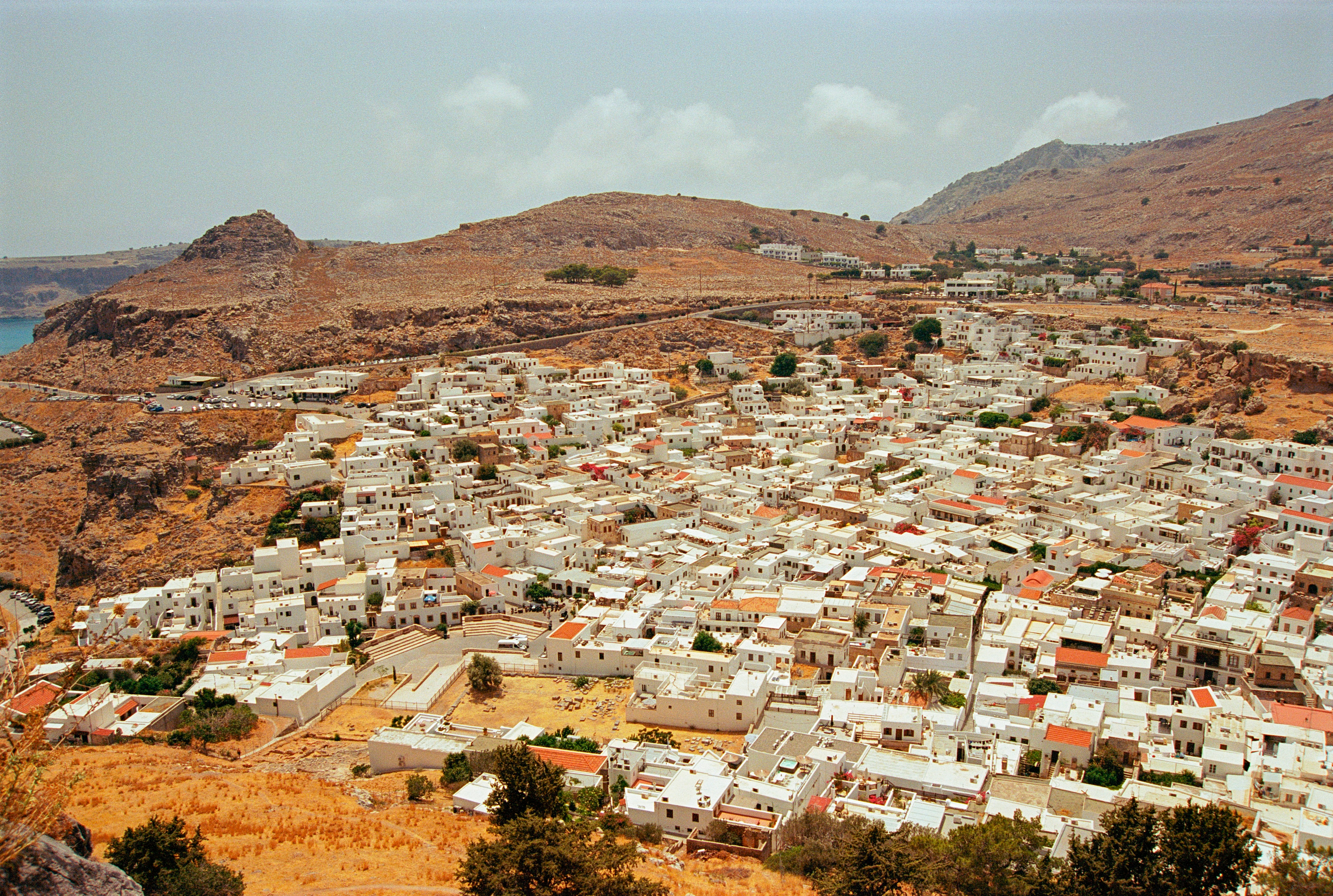 Eritrea — image 1