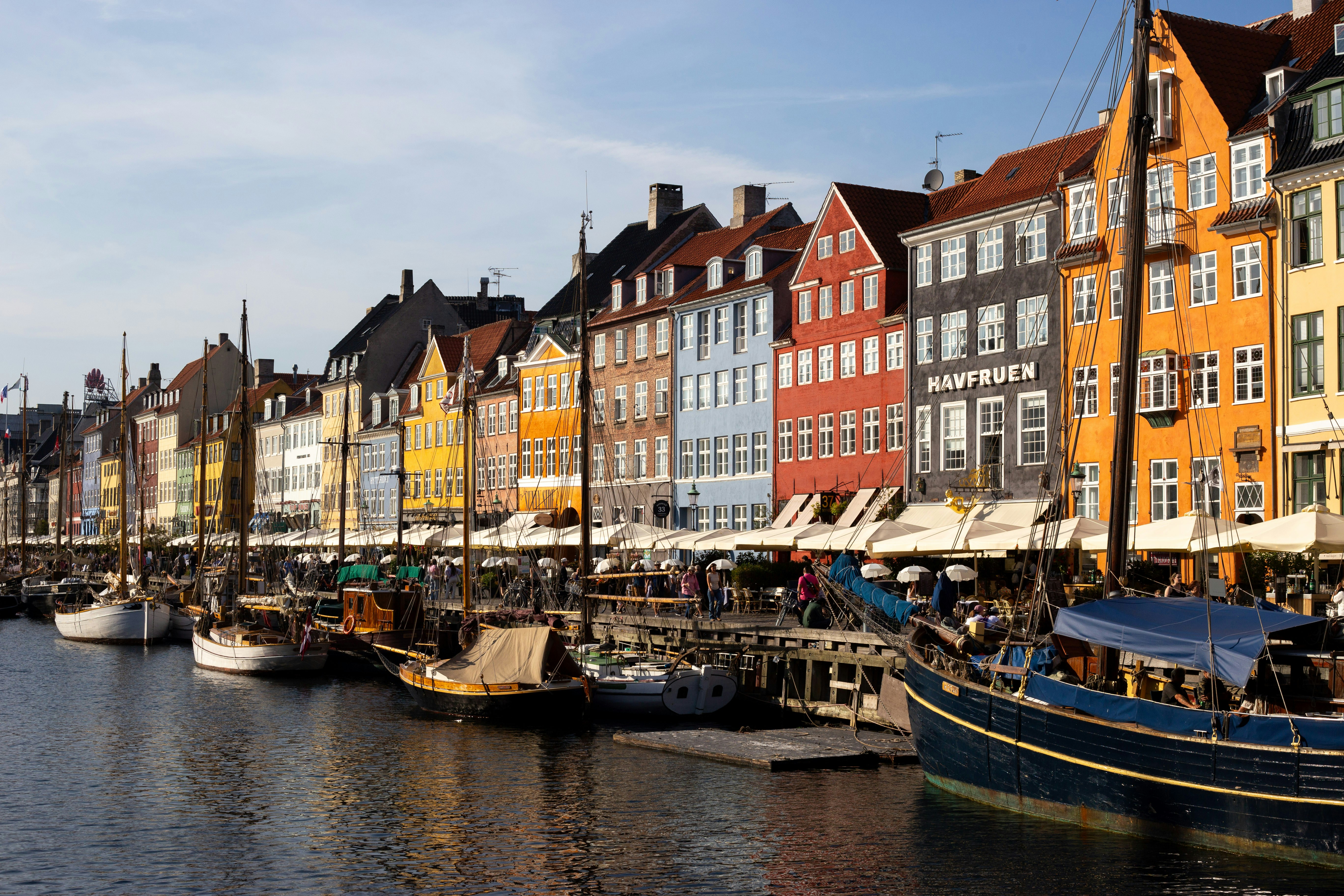 Denmark — image 3