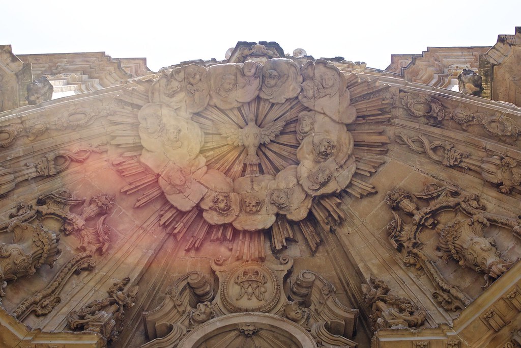 San Sebastián — photo 9