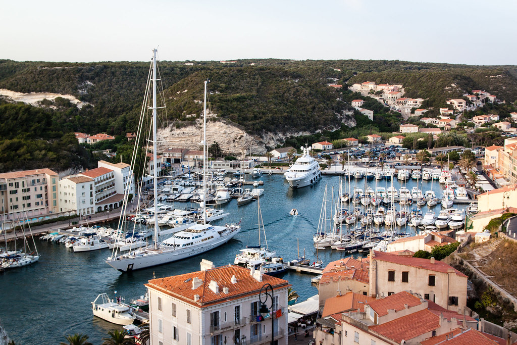 Corsica — photo 2