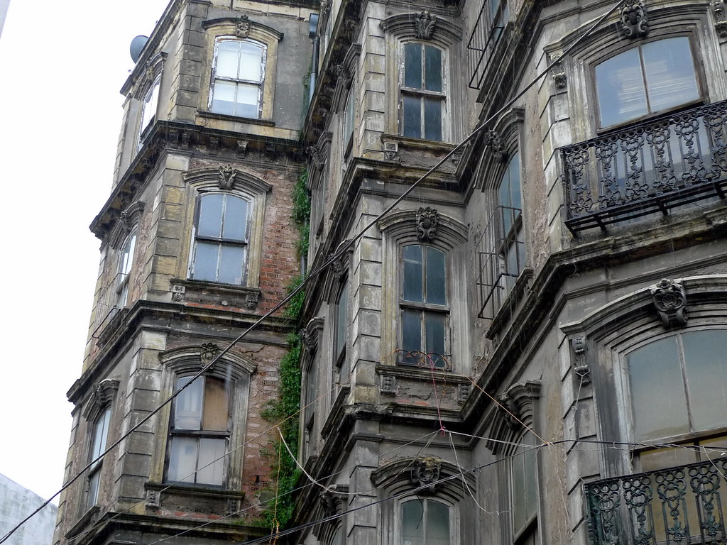 Istanbul — photo 14