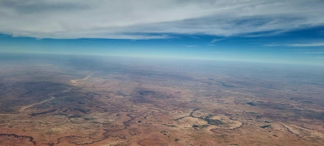 Sahel