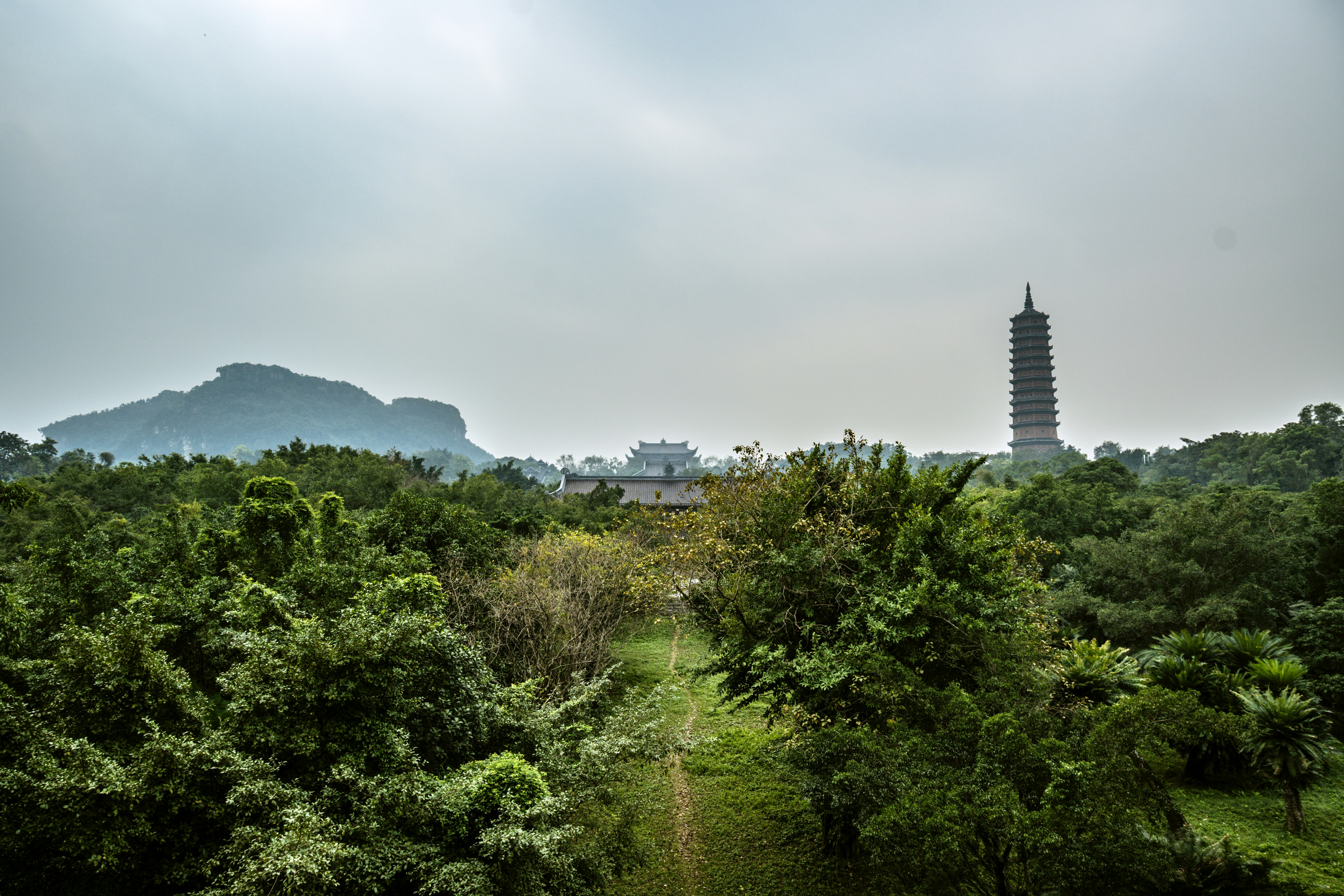 Vietnam — image 4