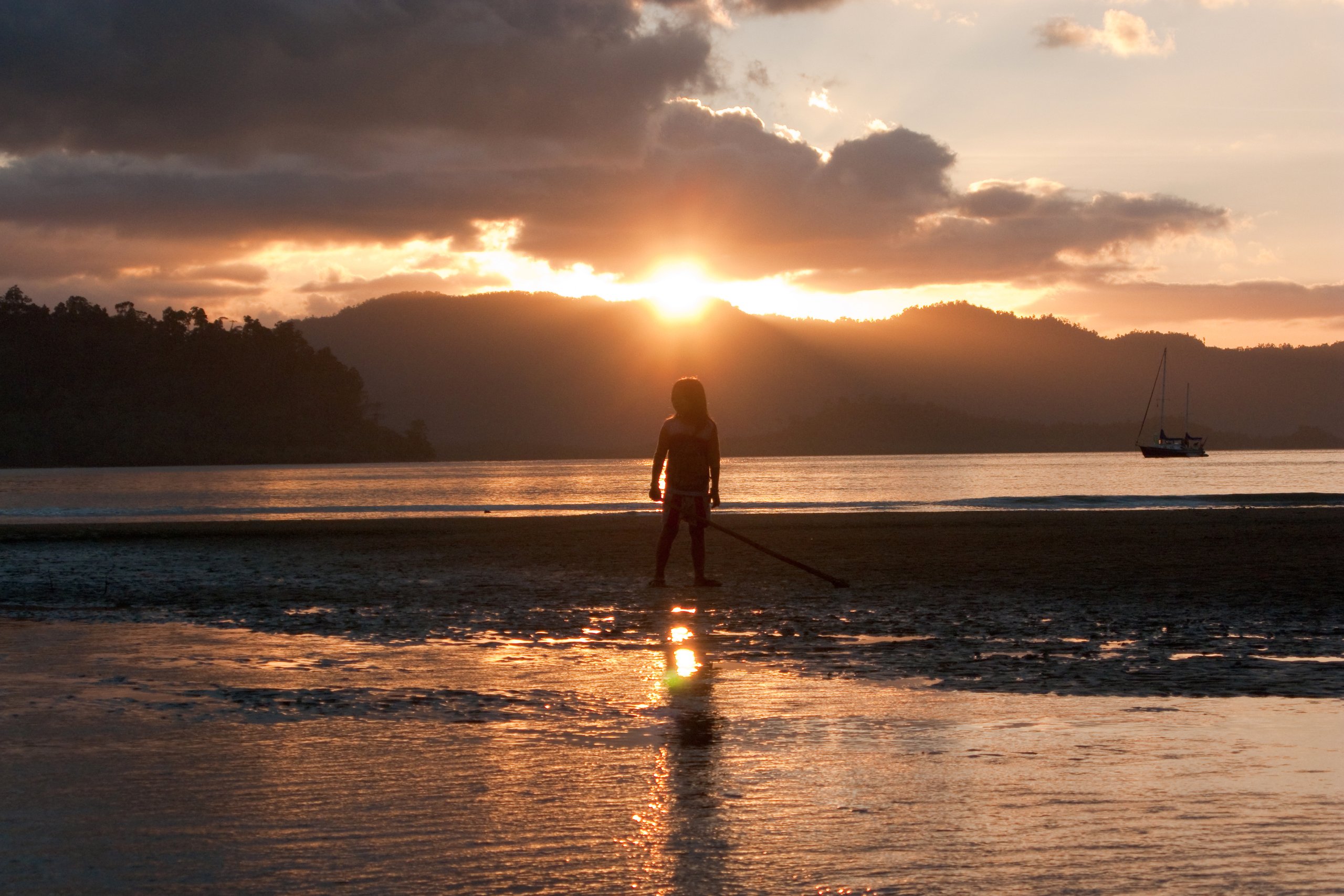Palawan, Philippines