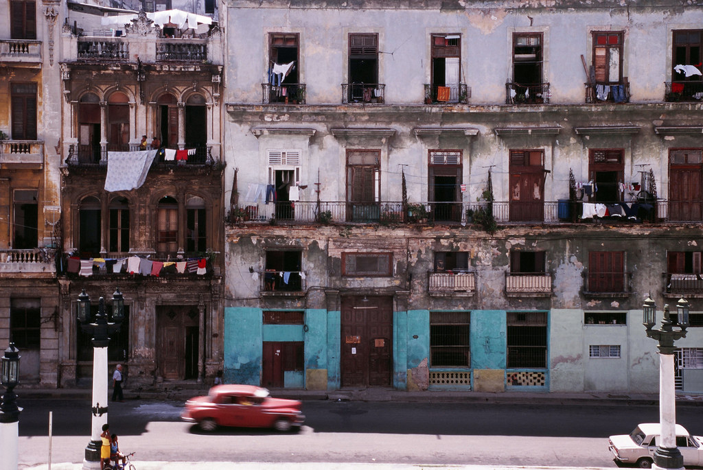 Havana — photo 3