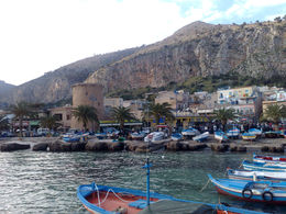 Mondello