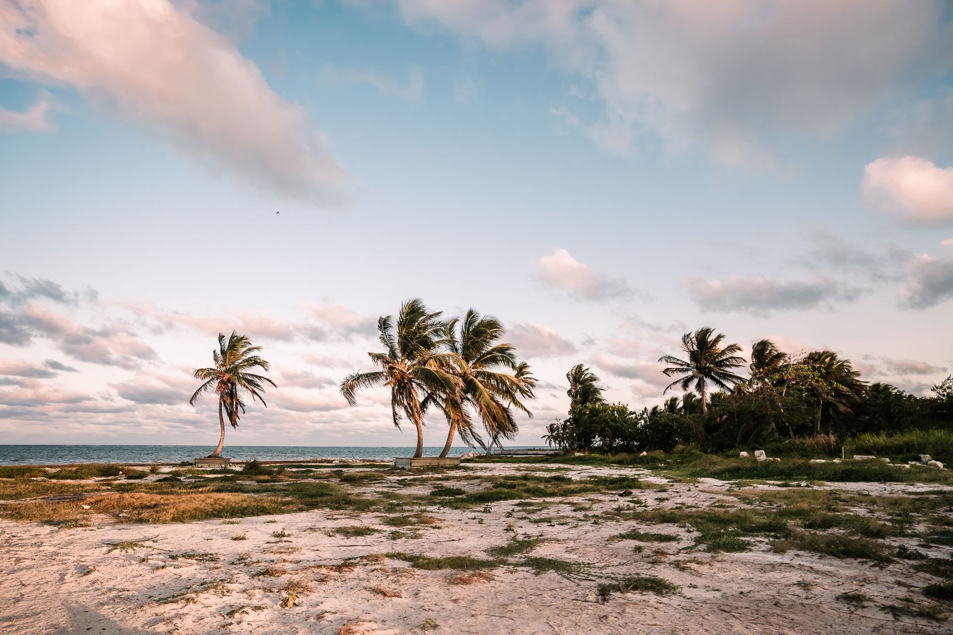 Belize — image 4