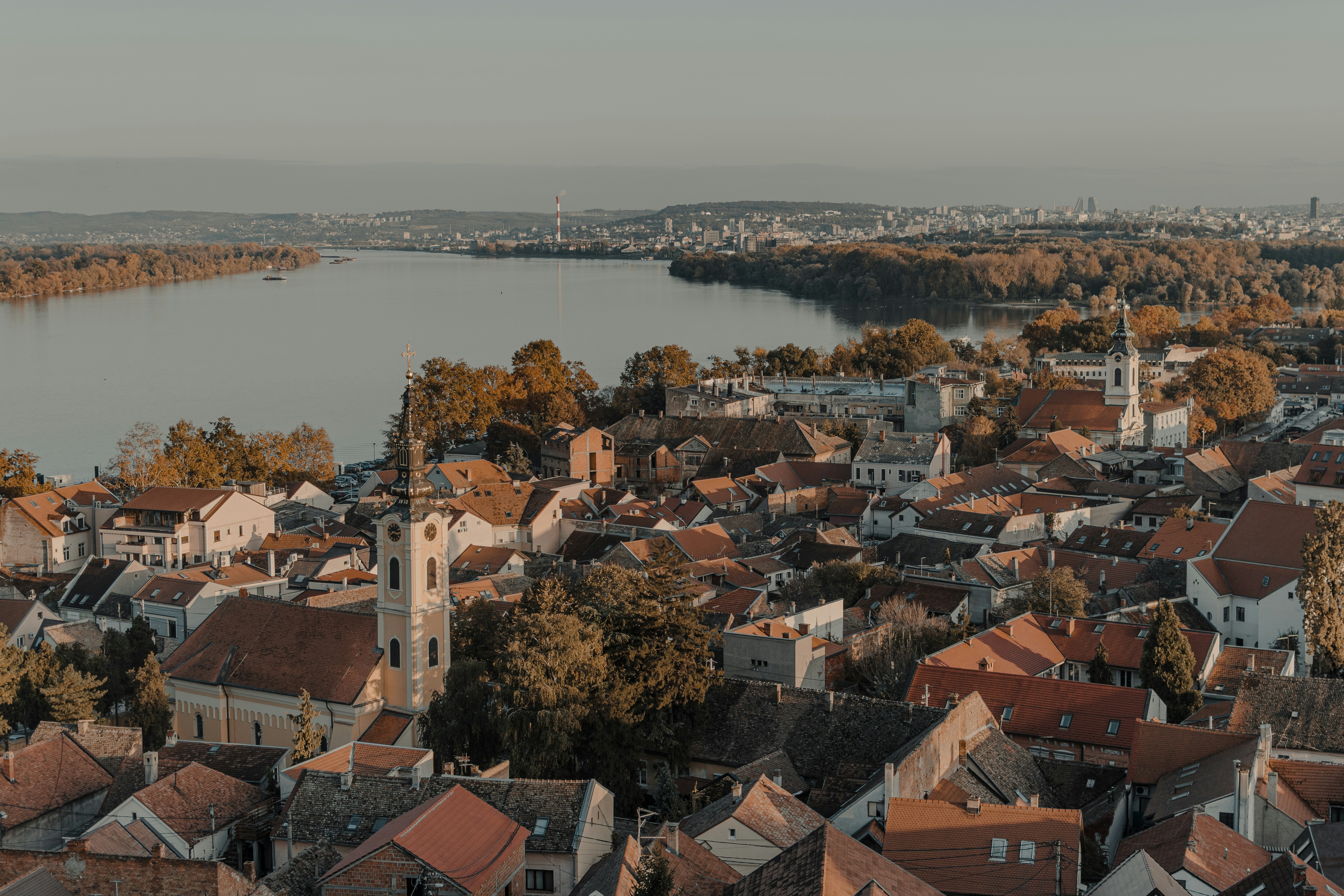 Serbia — image 1