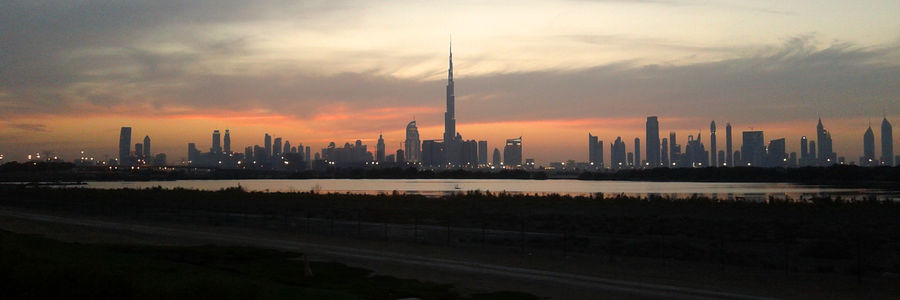 United Arab Emirates