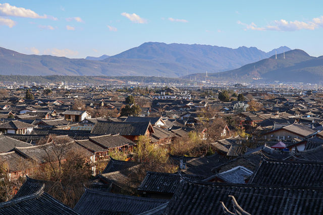 Lijiang