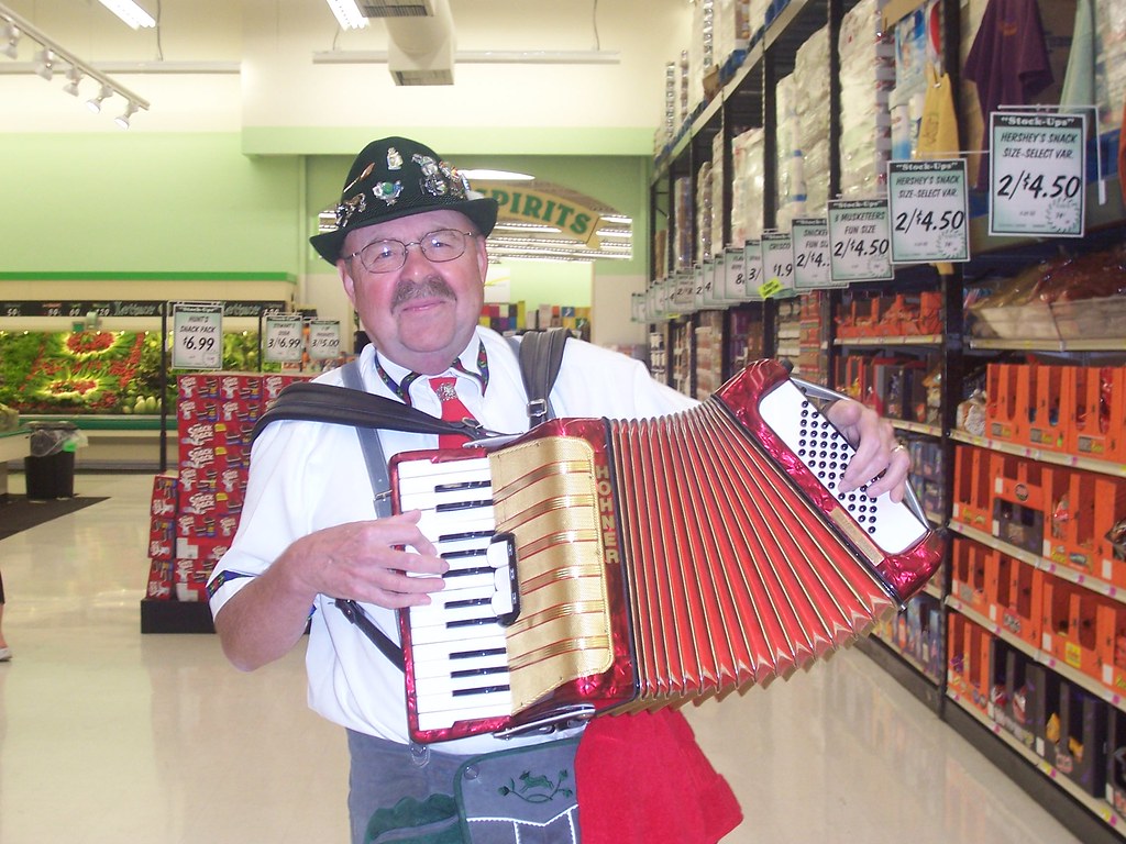 Oktoberfest 2026 — photo 18
