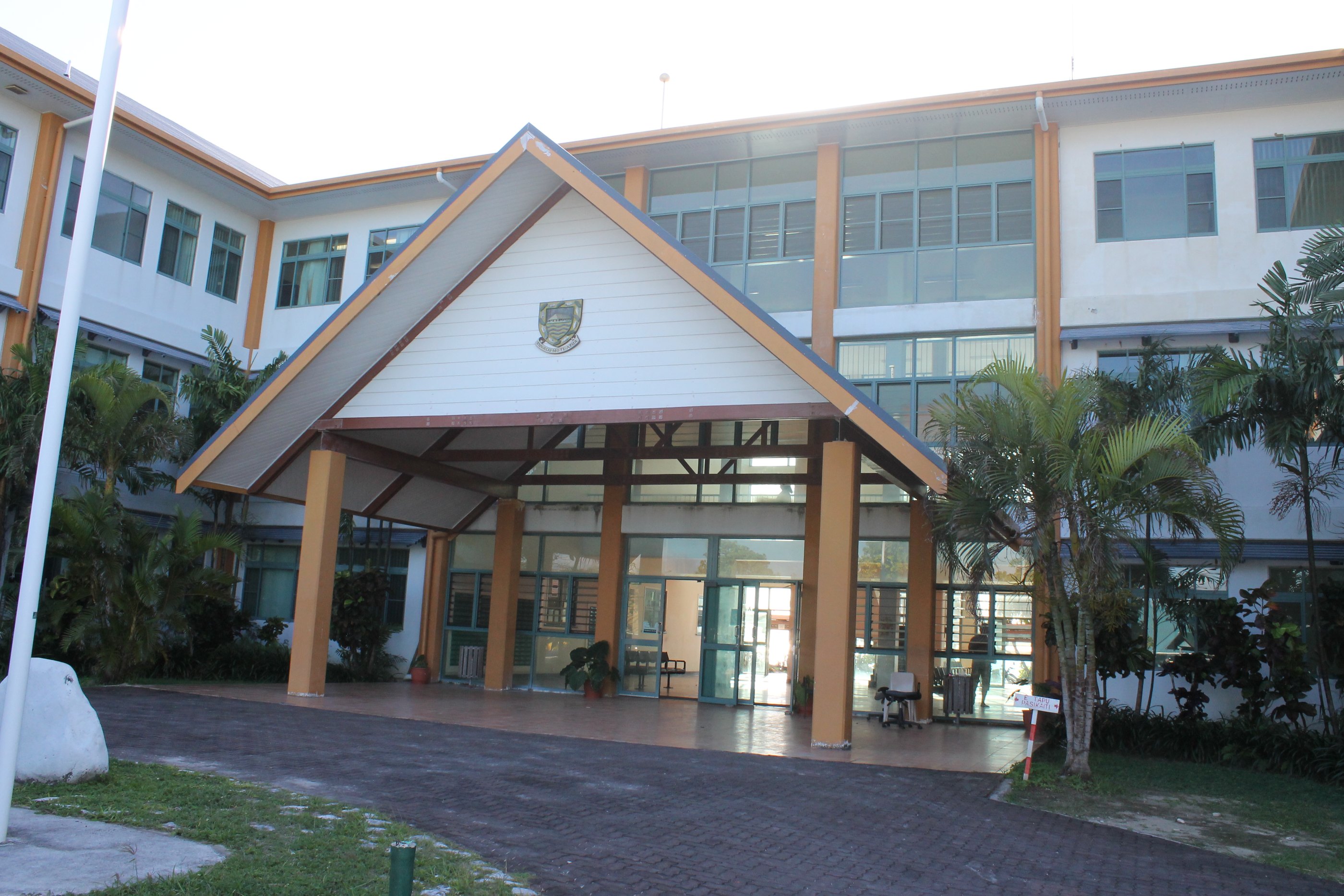 Tuvalu — image 2