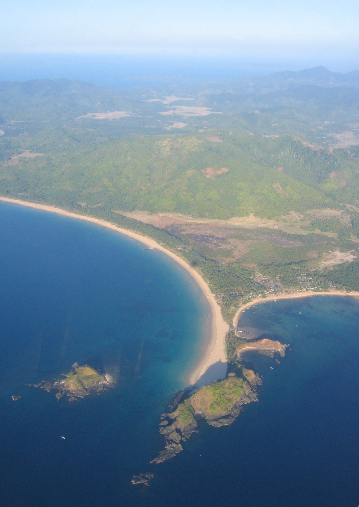 Palawan, Philippines