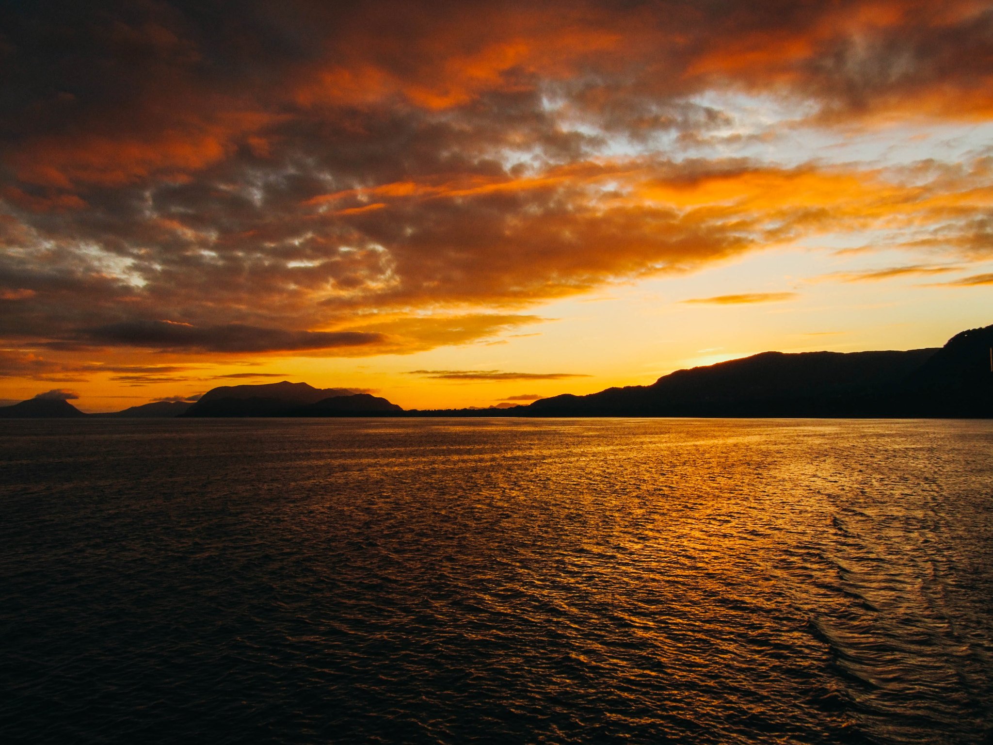 Ålesund, Norway