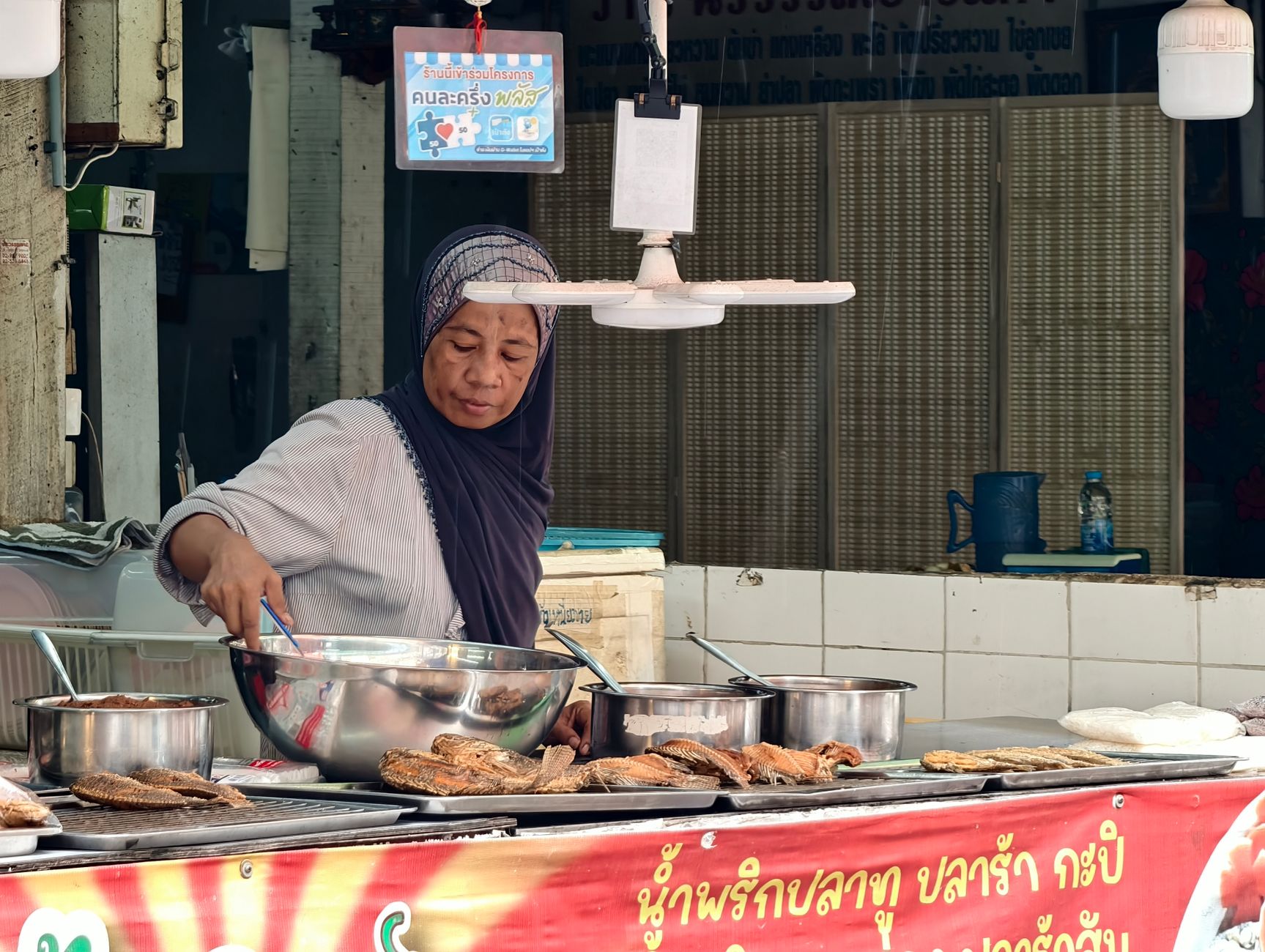 Bangkok, Thailand