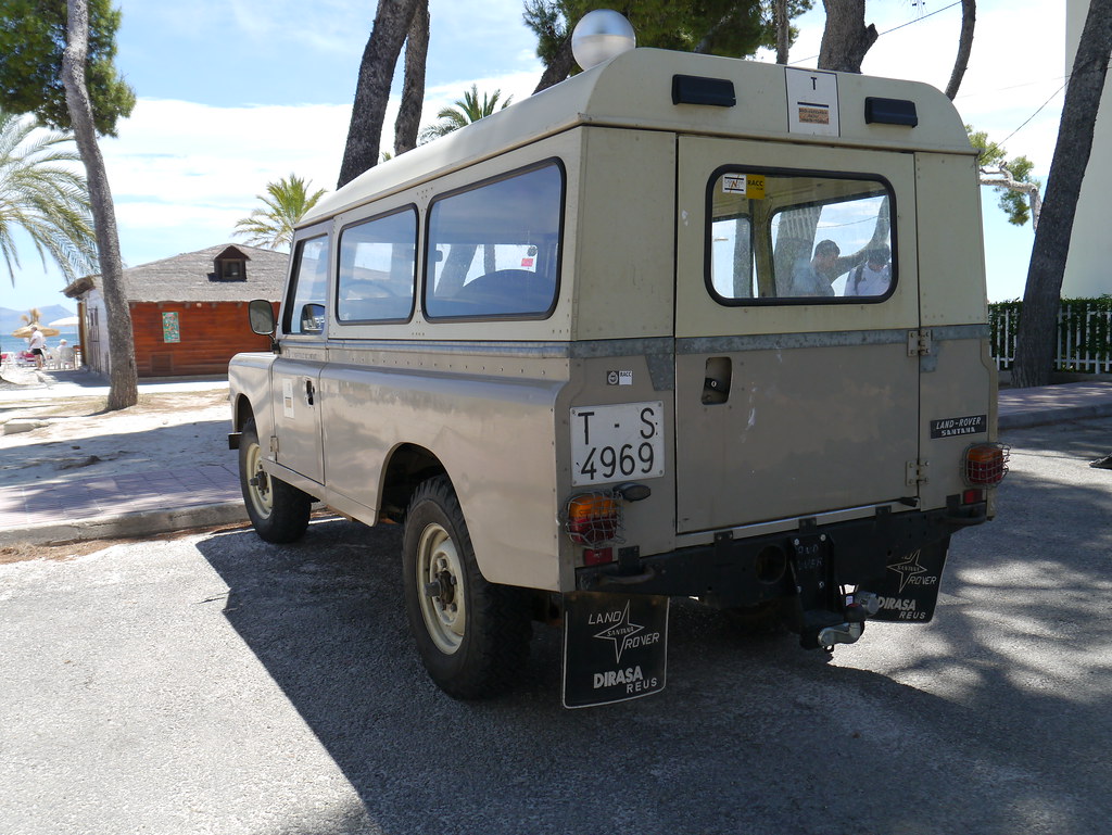 Mallorca — photo 11