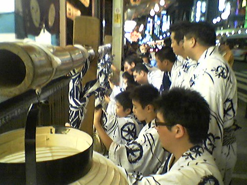 Gion Matsuri 2026 — photo 14