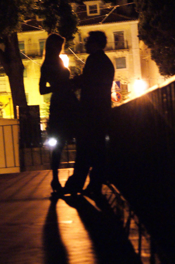 Festas de Lisboa 2027 — photo 1