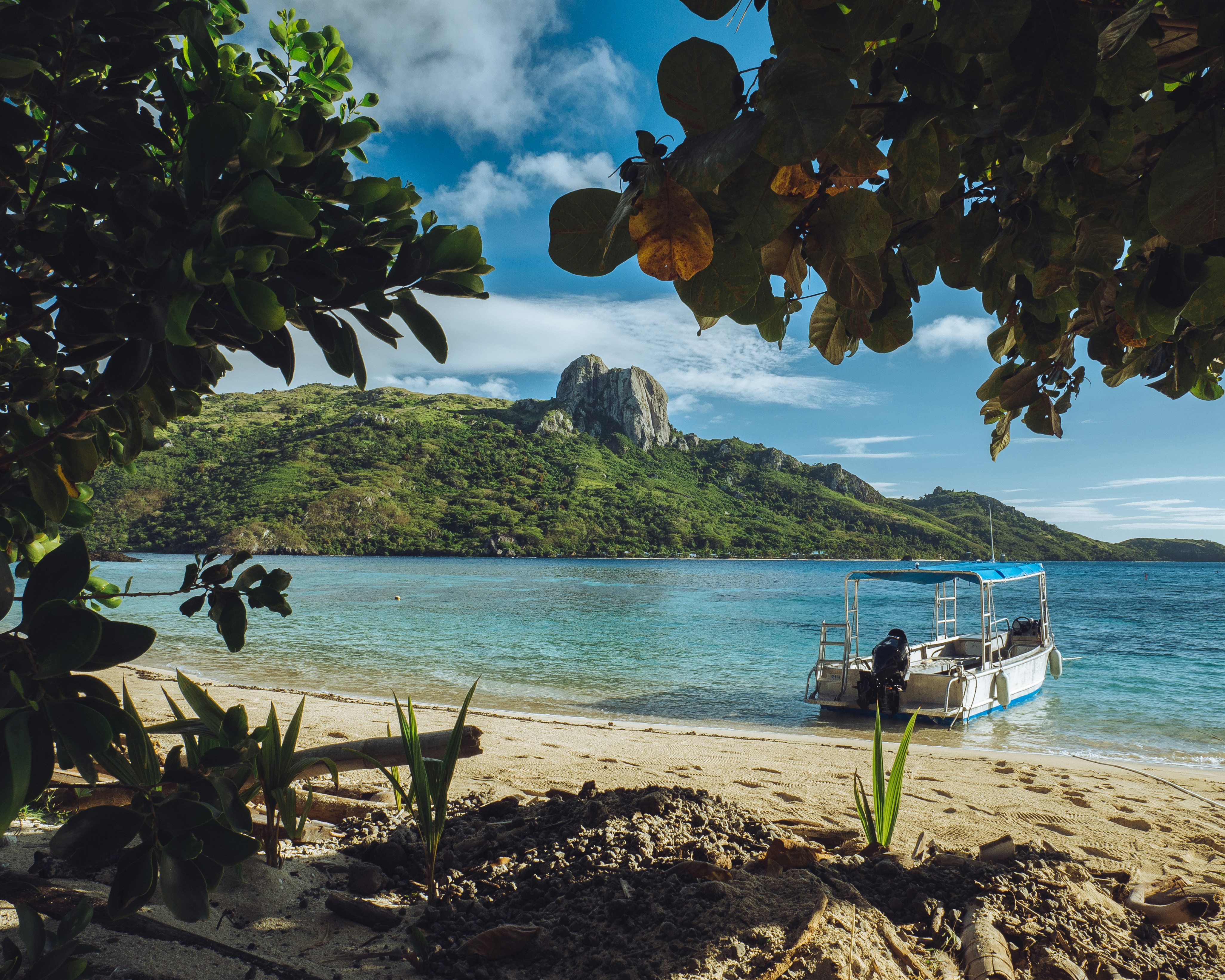 Fiji — image 2