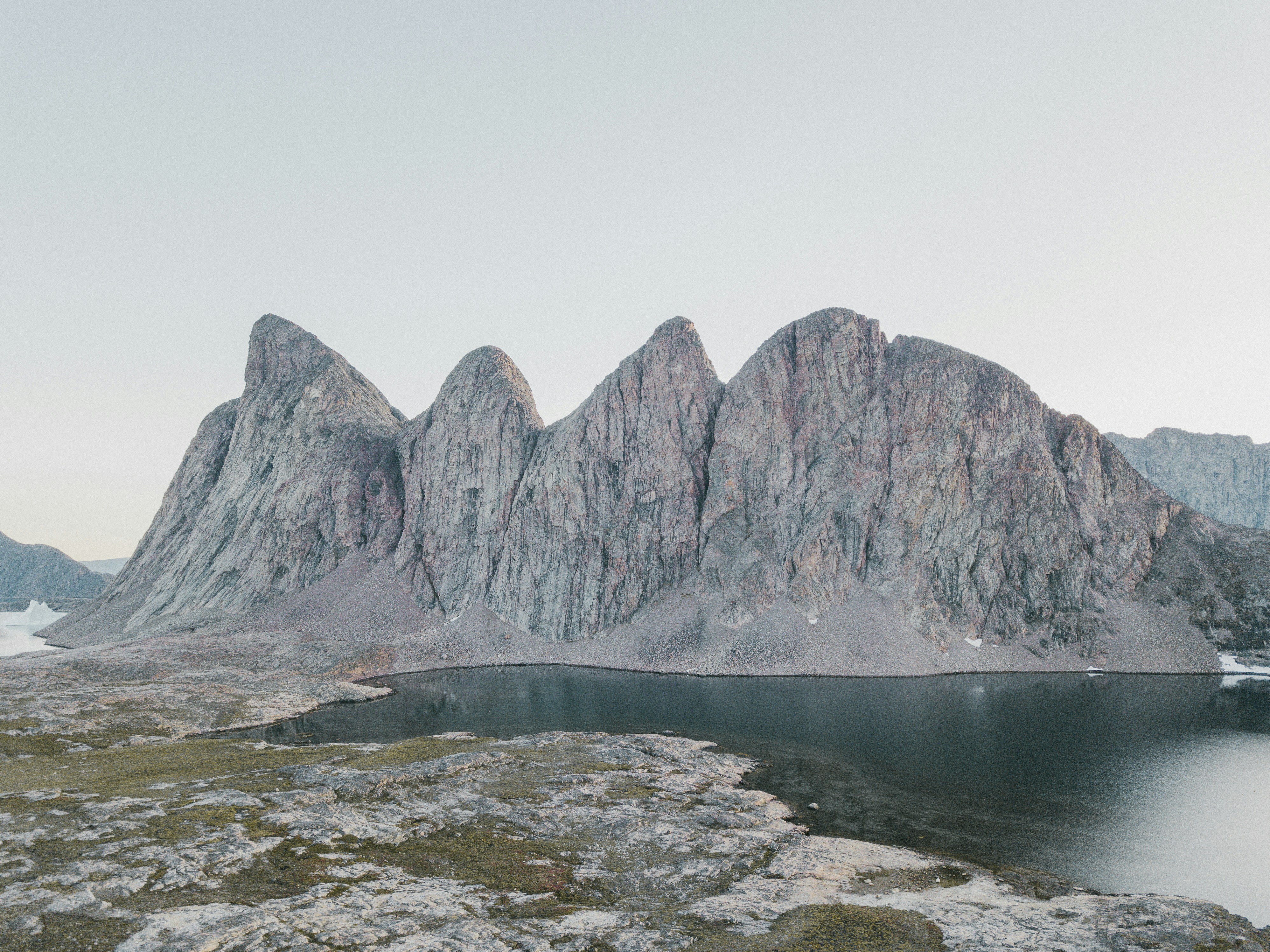 Greenland — image 4
