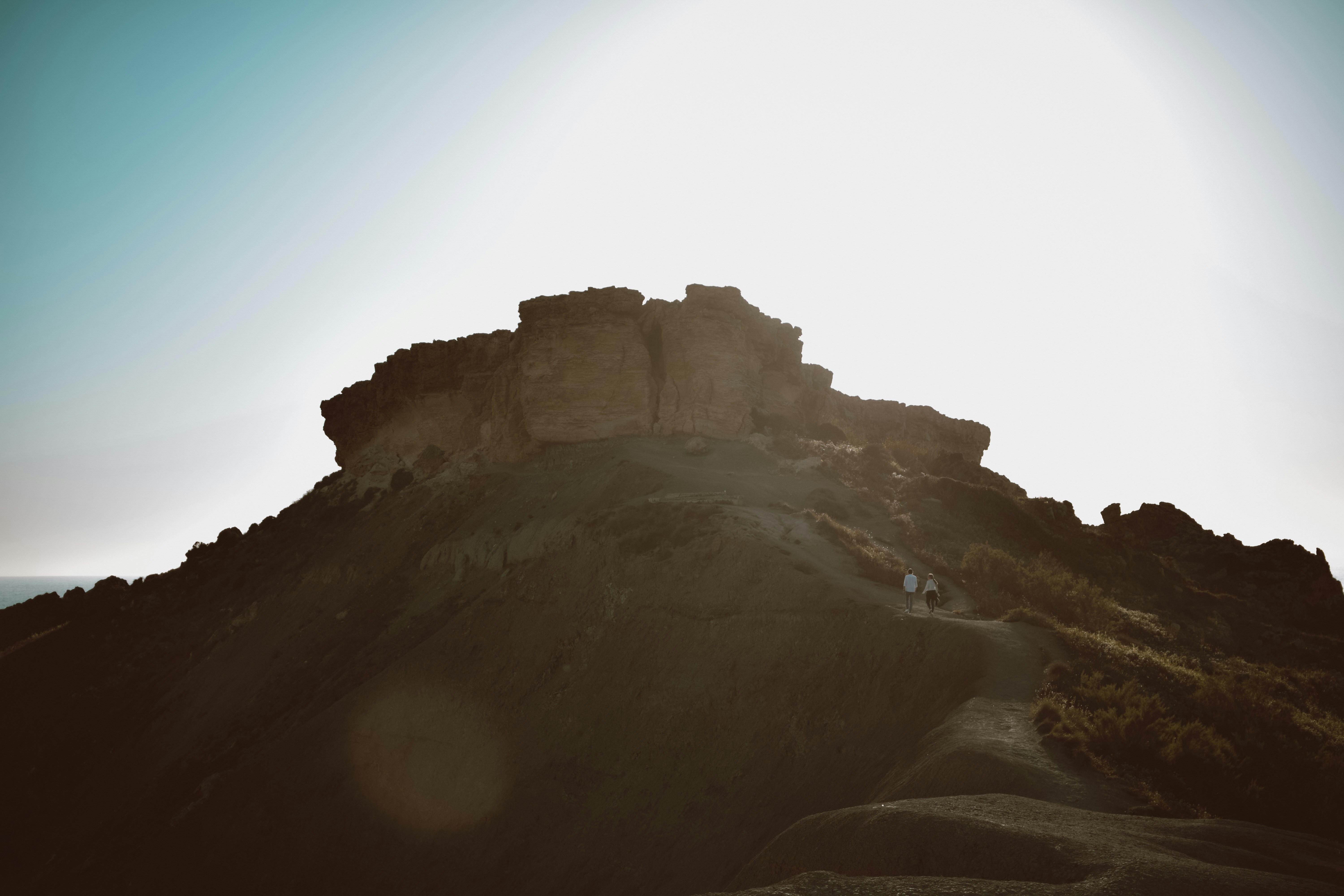 Malta — image 5
