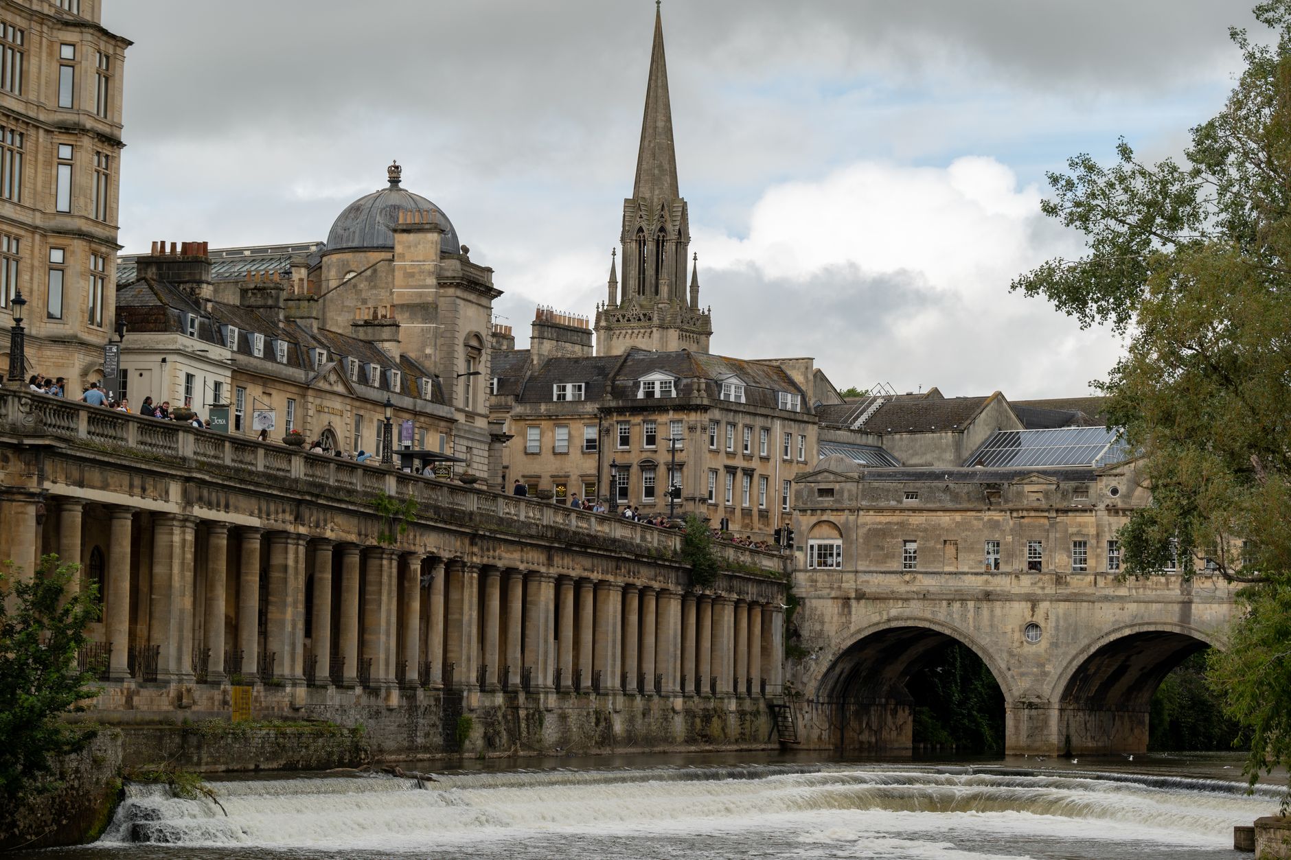 Bath, United Kingdom