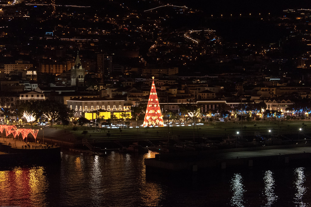 Madeira — photo 3