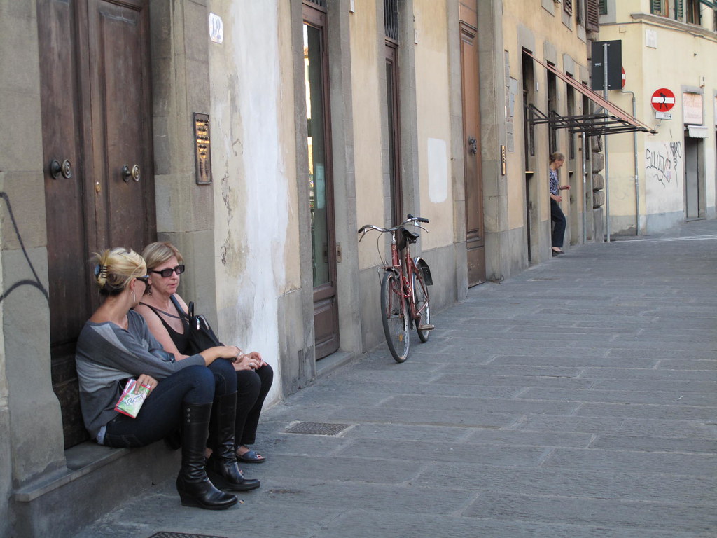 Florence — photo 6