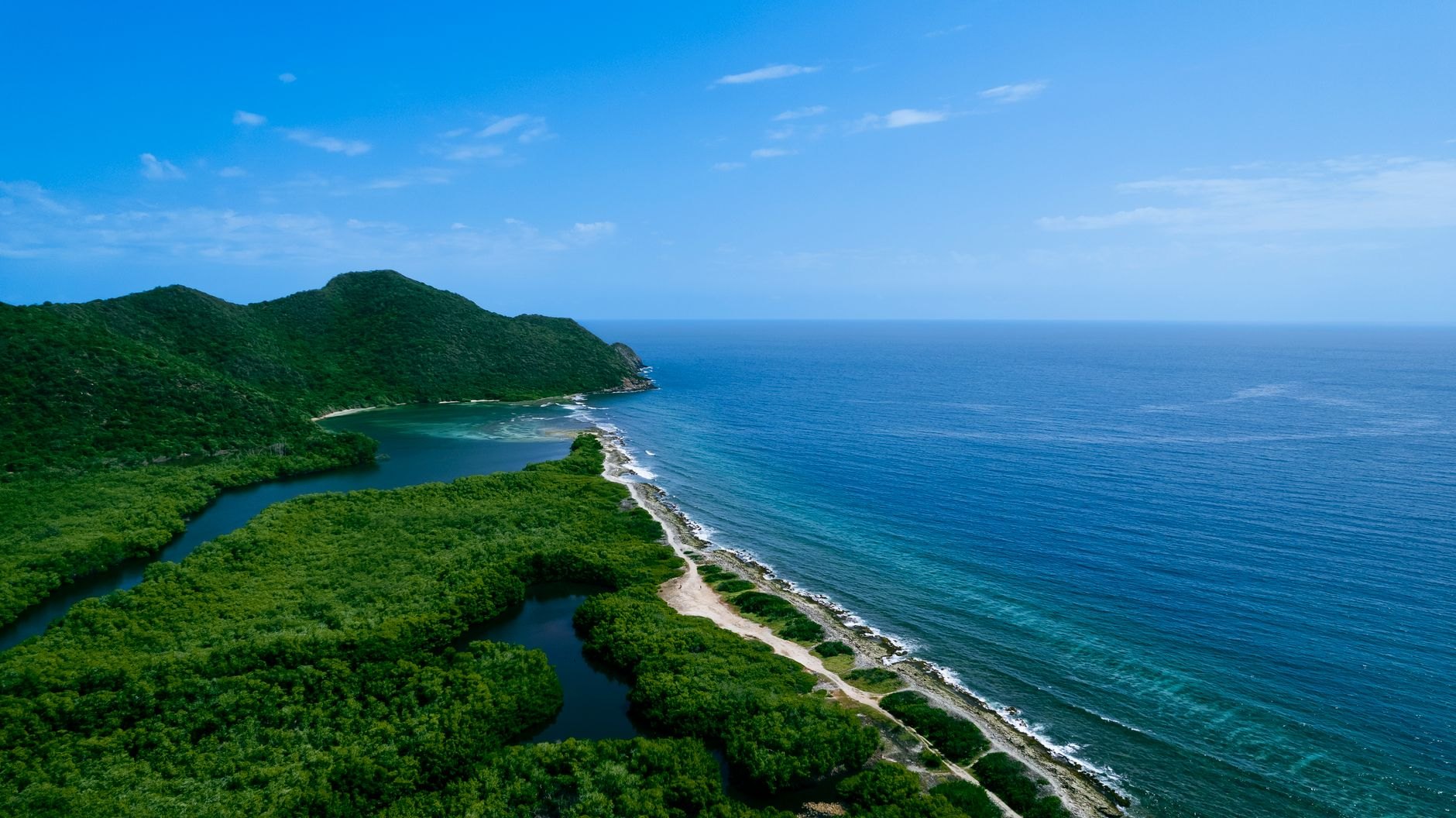 Venezuela — image 2