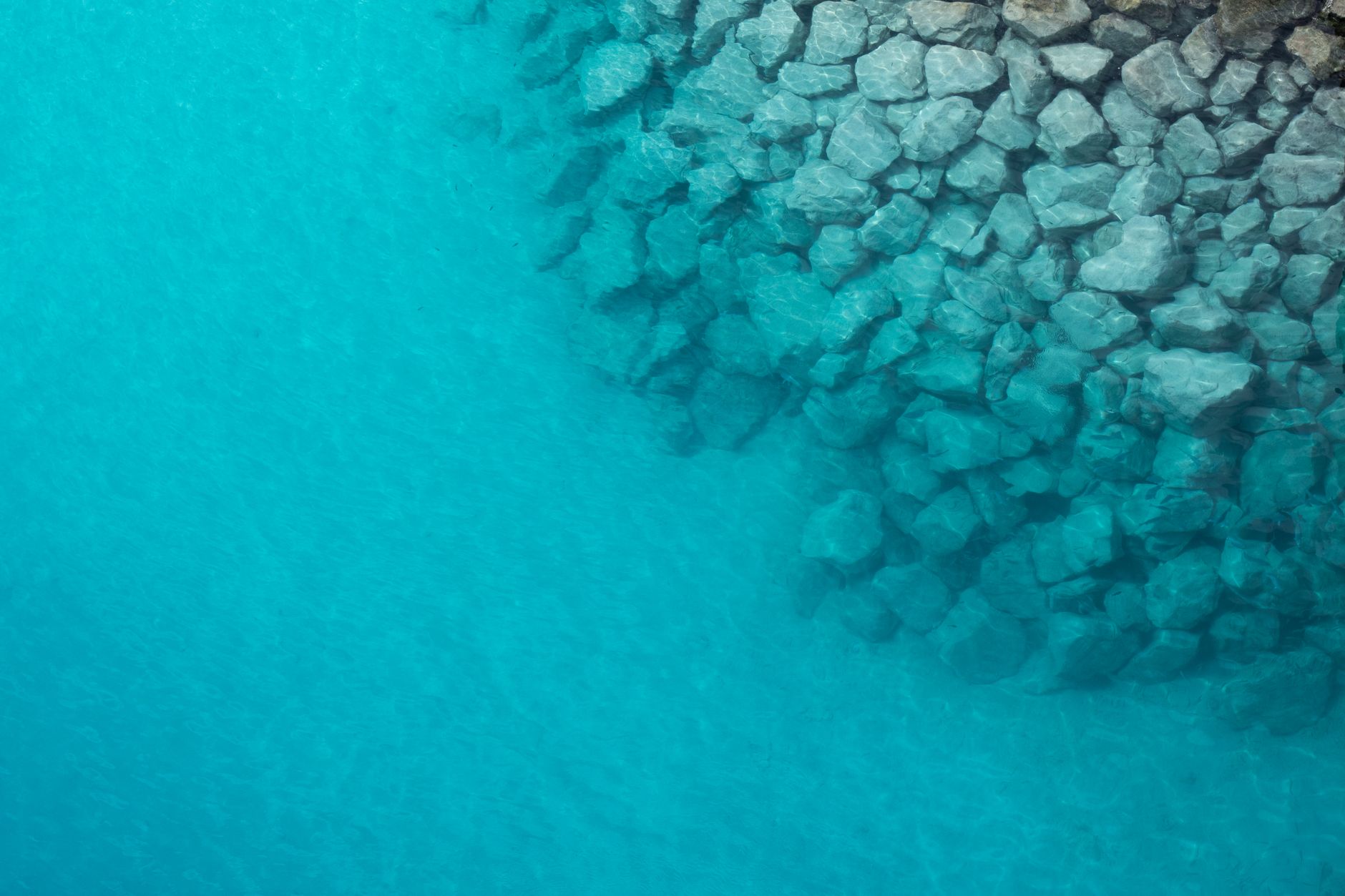 Bimini, The Bahamas