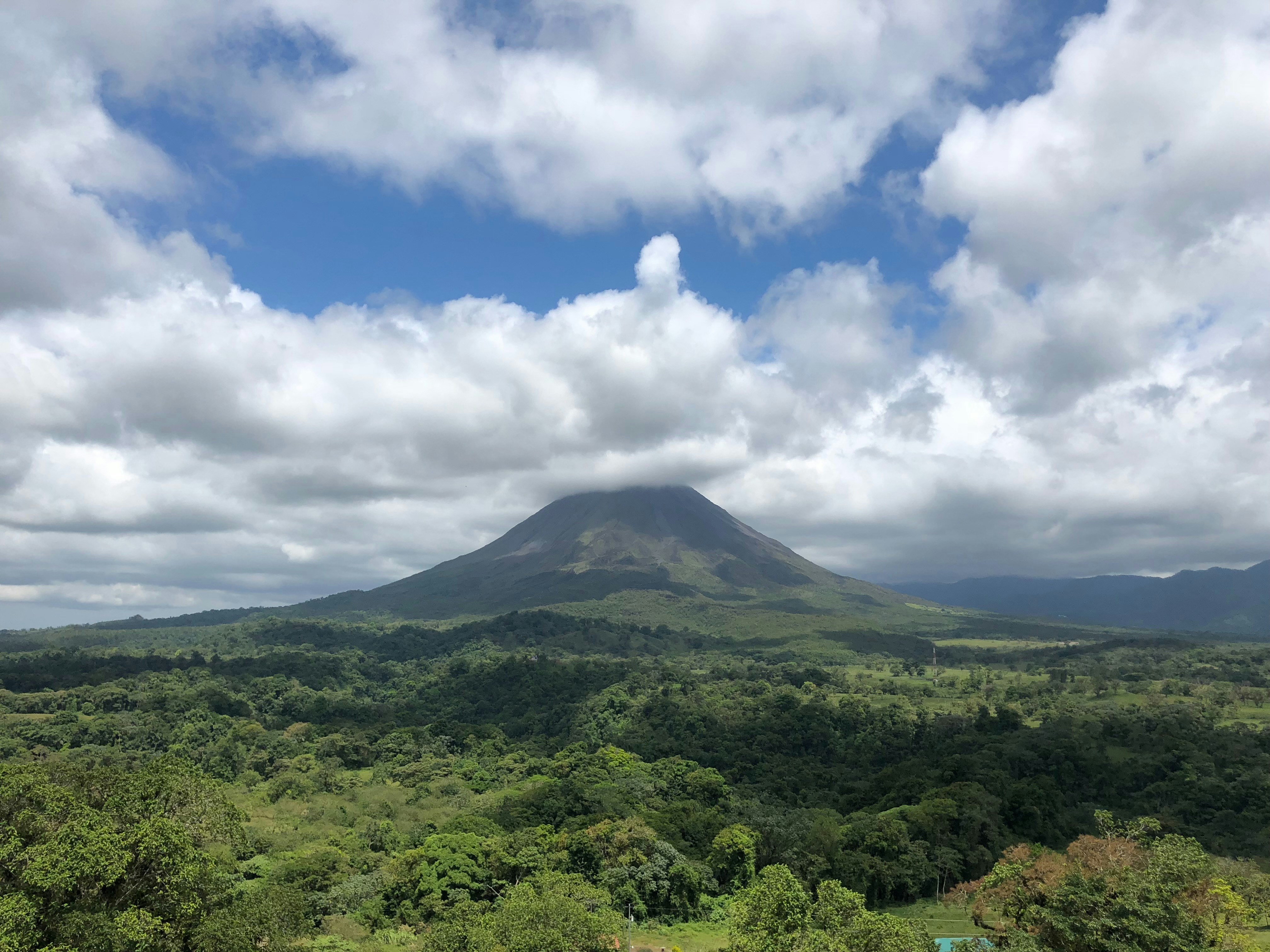 Costa Rica — image 1