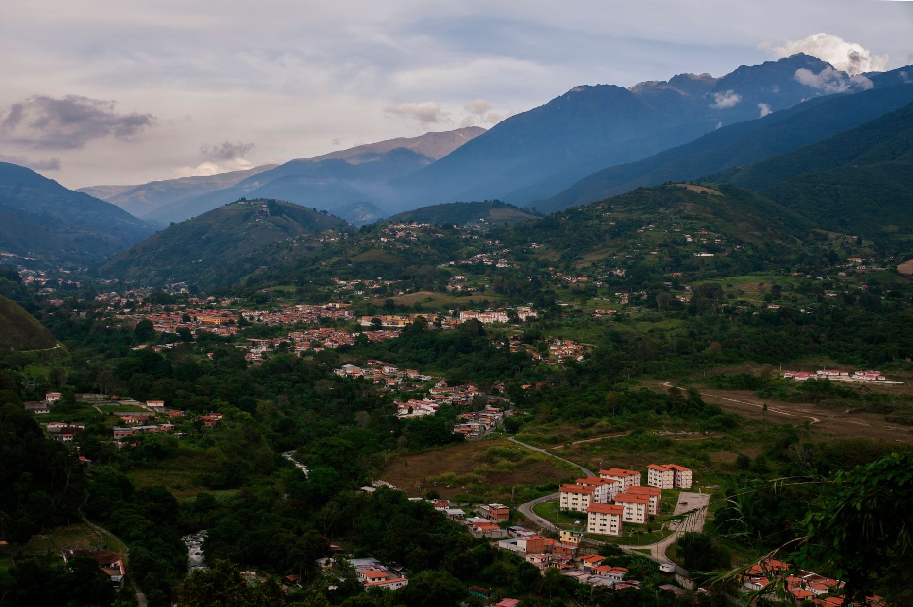 Venezuela — image 1