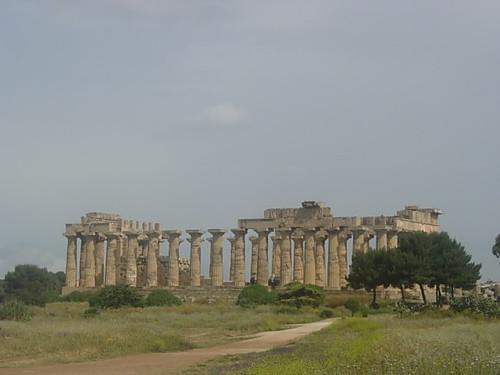 Sicily — photo 13