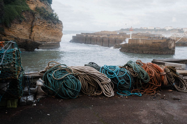 Biarritz