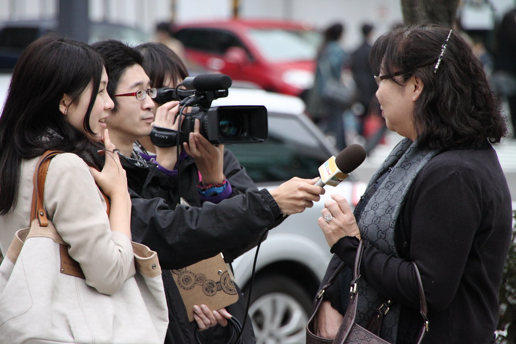 Hokkaido — photo 20