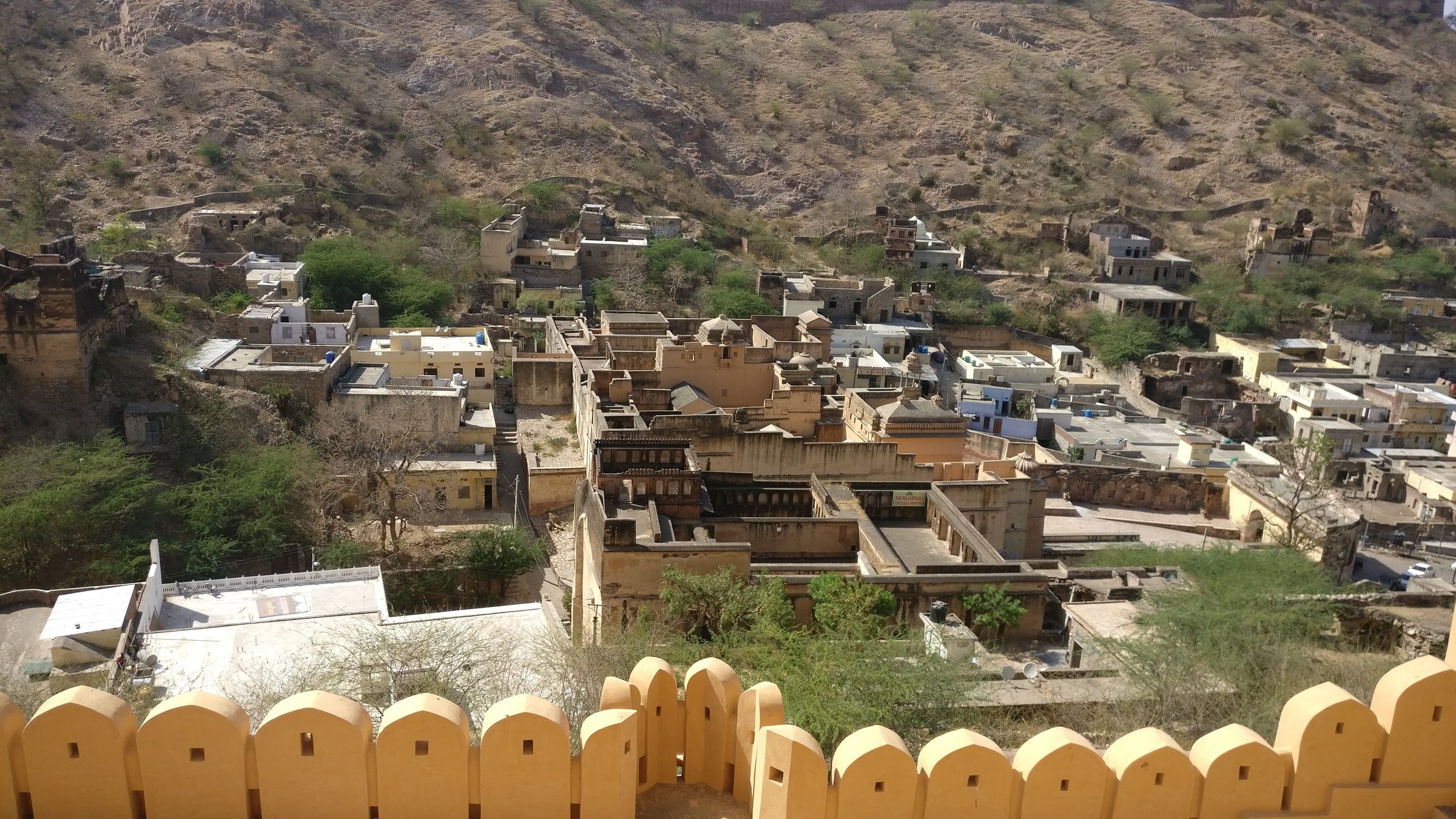 Jaipur, India