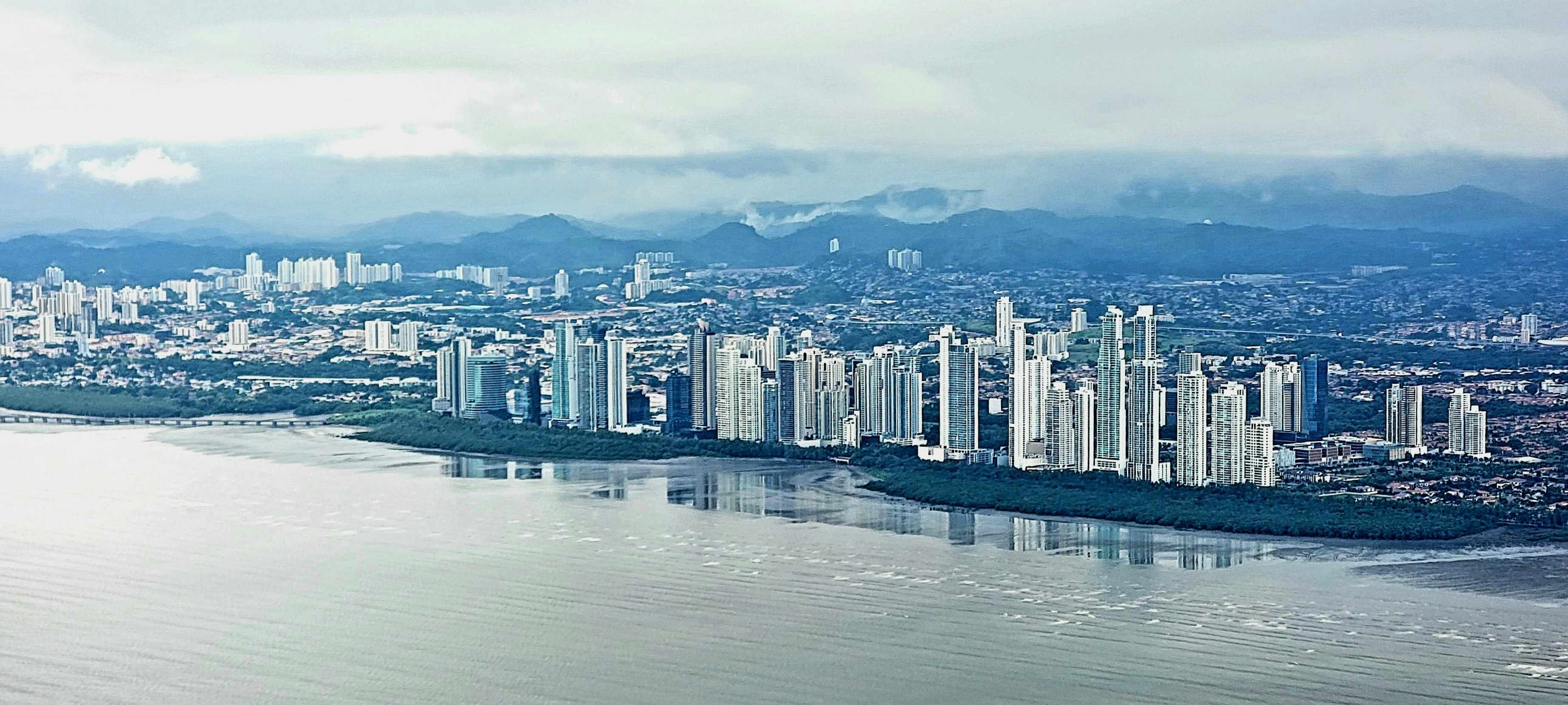 Panama — image 5