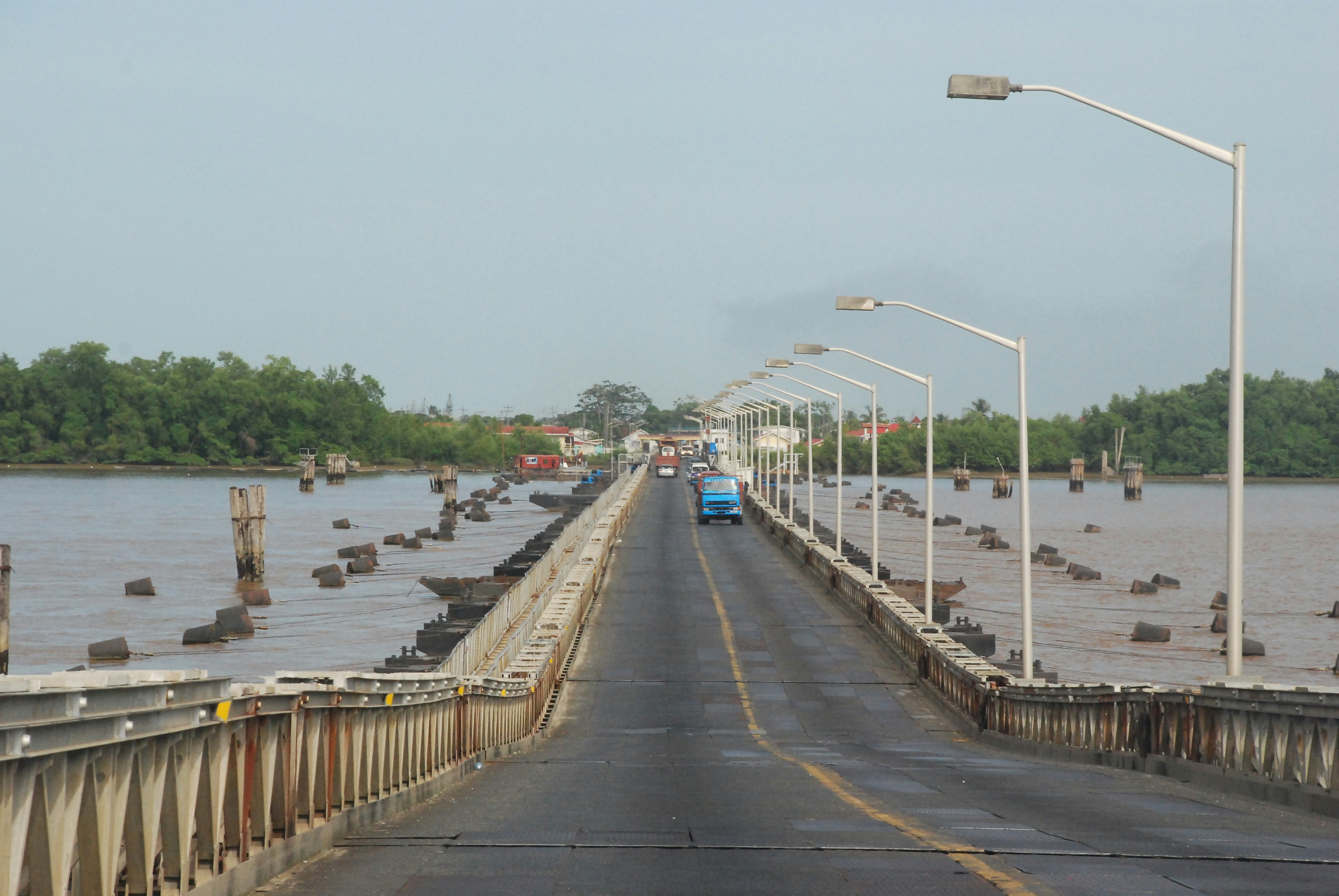 Guyana — image 2