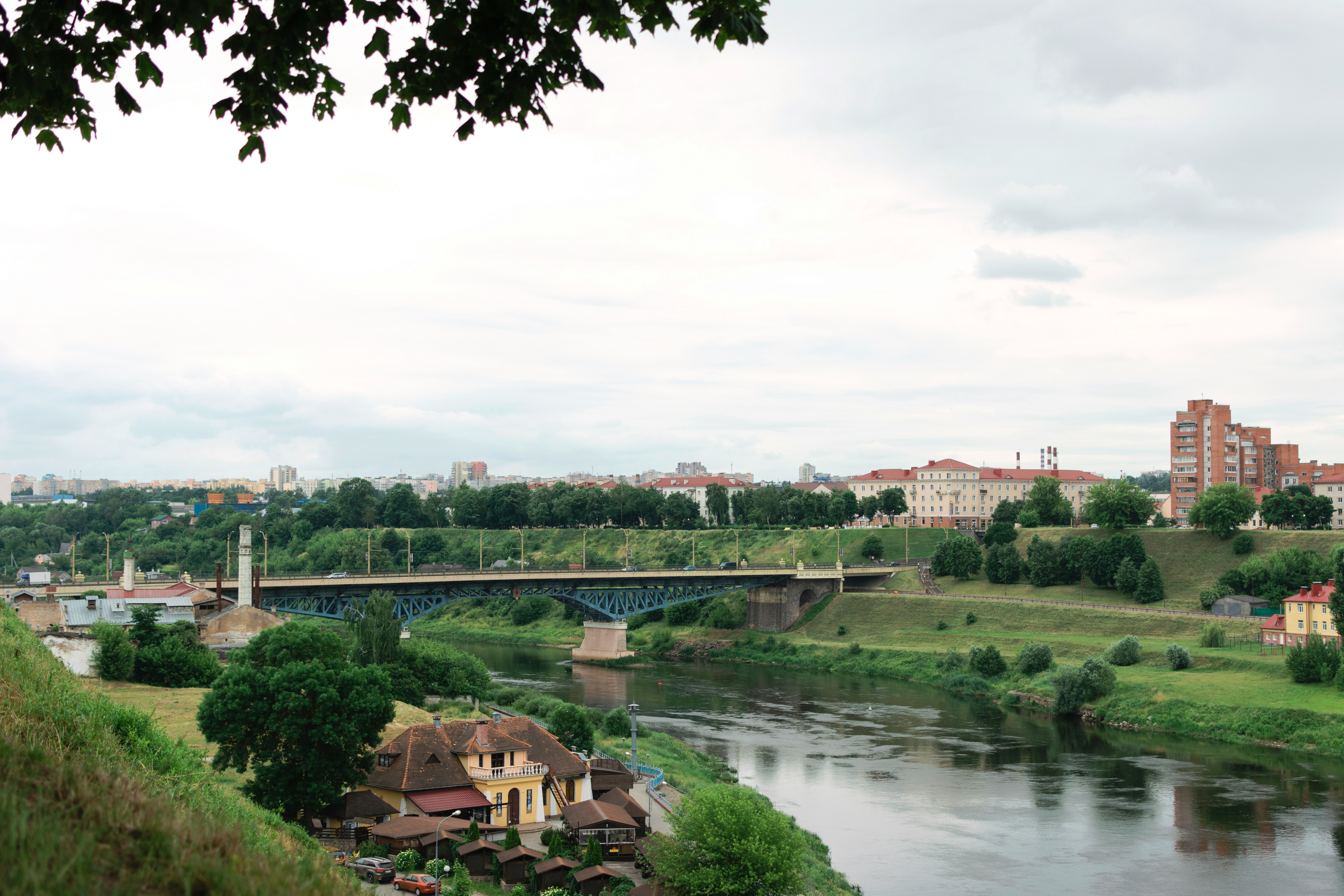 Belarus — image 3