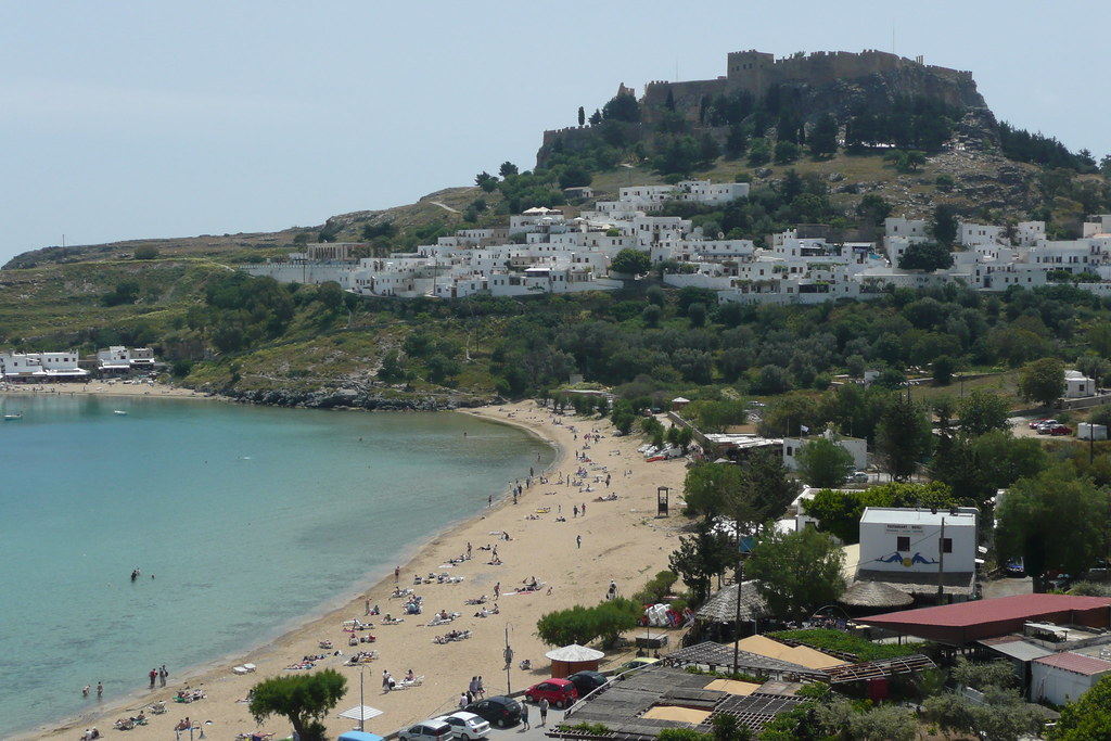 Rhodes — photo 13