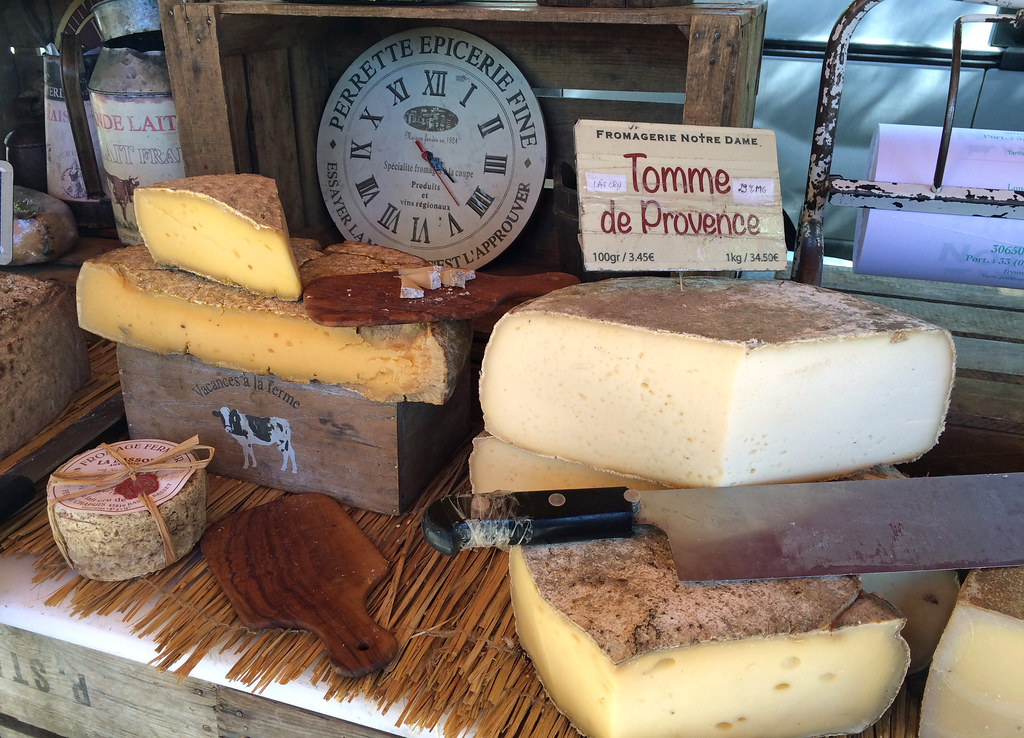 Provence — photo 7
