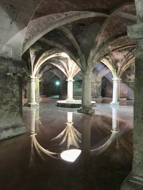 El Jadida, Morocco