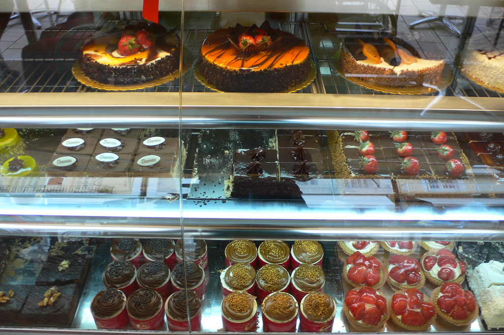 Zakynthos — photo 11