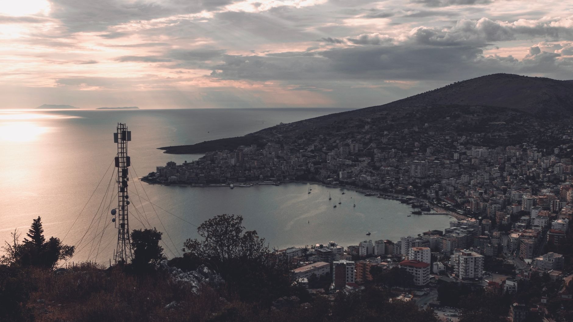 Albania — image 4