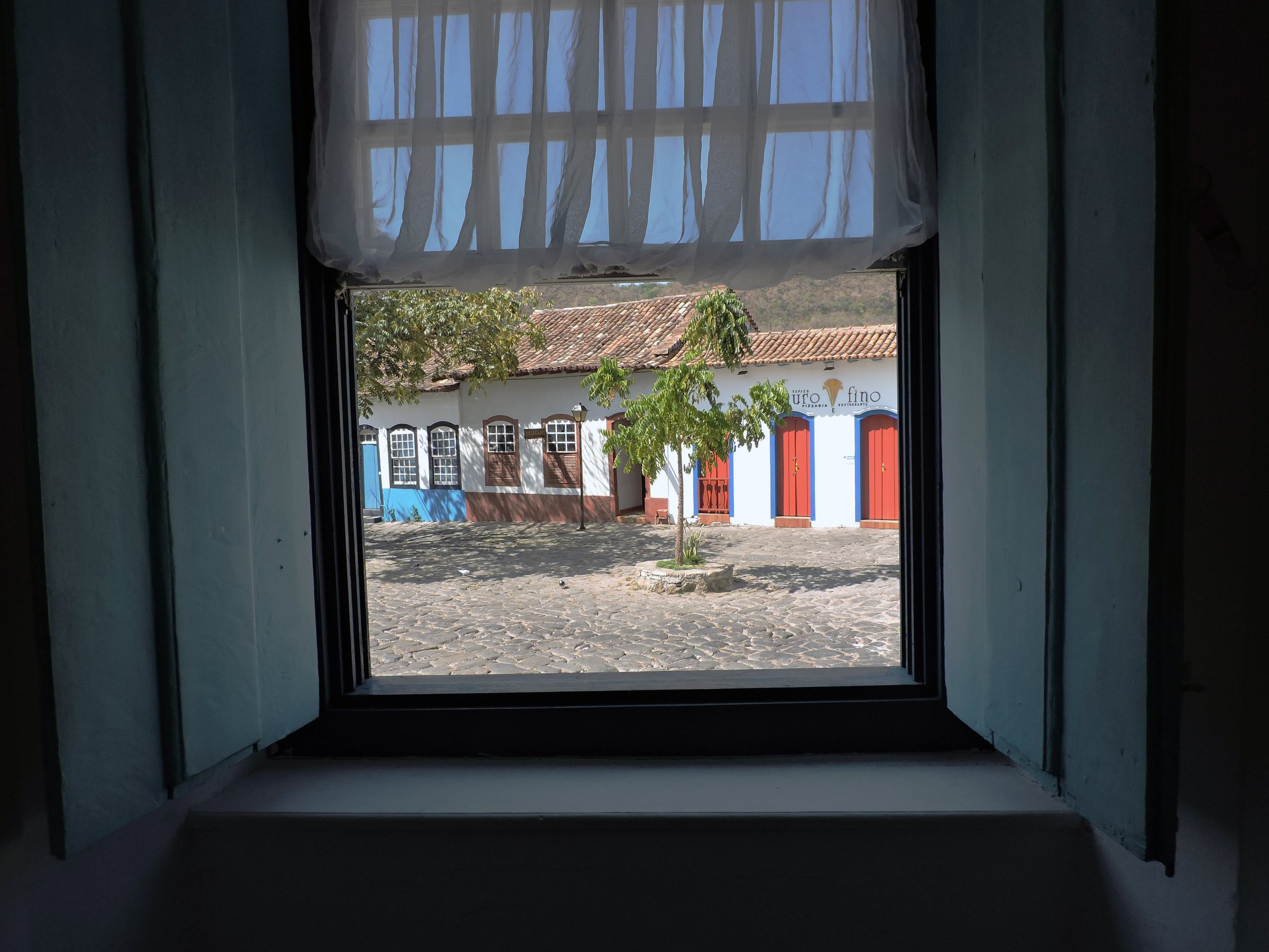 Goiás, Brazil